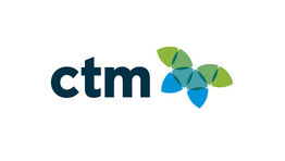 CTM confirms bid for Capita's travel arm
