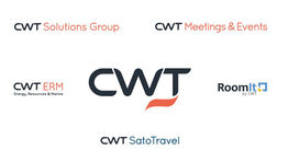 CWT reports 2018 growth