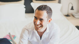 The Plum Guide raises £14m funding