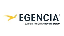 Egencia launches platform updates