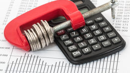 Finance teams admit they don't maximise T&E opportunities