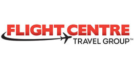 Flight Centre restructures global leadership