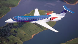 Subsidy extended for Stansted-Derry flights