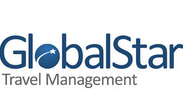 Globalstar wins Petrofac contract