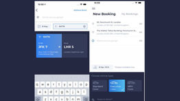 GroundScope partners with DataArt
