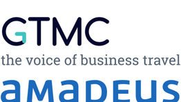 Amadeus and GTMC renew partnership