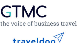 Traveldoo joins GTMC as industry partner