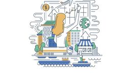 Exclusive: Cvent research finds travel managers’ pain points