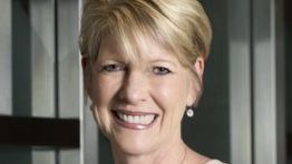 BCD Travel creates Women of Distinction award