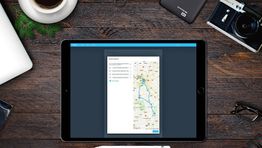 KDS Neo adds machine learning