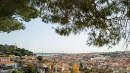 Fuel tanker strike hits Portugal airports