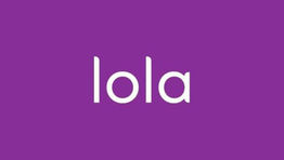Lola hires 10-year Kayak veteran