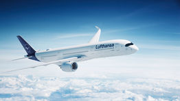 Lufthansa Group to modernise long-haul fleet
