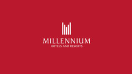 Millennium revamps SME product
