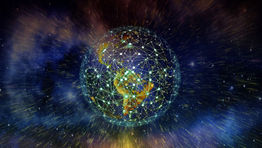 Buyer’s Guide: Digital transformations Buyer’s Guide: Digital transformations