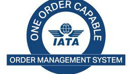 TPConnects receives One Order certification