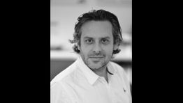 GroundScope appoints commercial director