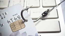 Two in three travel programmes impacted by data breaches