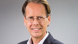 HRS appoints Hornman for EMEA role