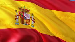 Spanish transport strikes planned for Easter
