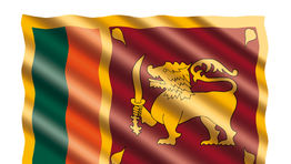 FCO advises against Sri Lanka travel