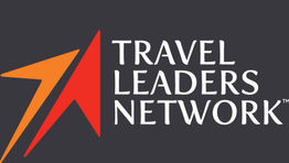 Travel Leaders Network plans global expansion