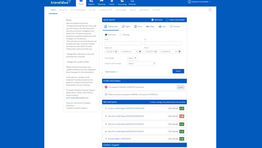 Traveldoo unveils new OBT interface