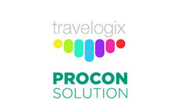 Travelogix and Procon Solution partner
