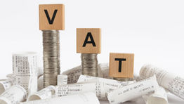 Companies fail to claim $30bn in VAT on travel spend