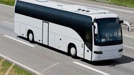 Coachhire.com acquires Momentum Hub
