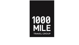 Australian TMC 1000 Mile Travel Group targets UK market