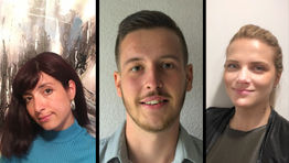 Grads to take part in BCD Travel immersion programme