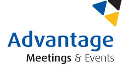 Advantage Conference: Buyers share tips in MICE masterclass