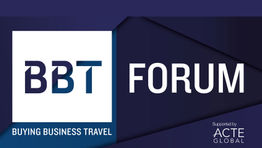 Company culture is king at BBT Forum