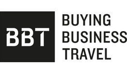 The new BBT website goes live