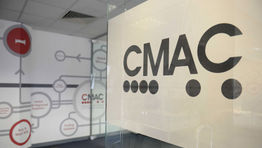 CMAC Group acquires Cabline