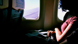 CWT research reveals traveller preferences