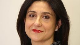 Flybe boss to depart airline