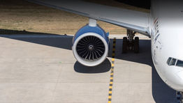 Delta trials free in-flight wifi
