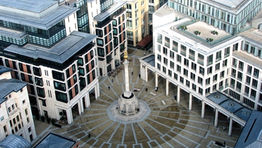 GroundScope eyes growth with new Stock Exchange partnership