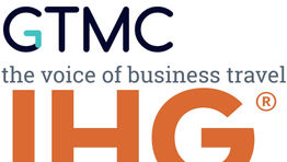 IHG becomes GTMC industry partner