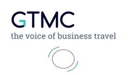 GTMC to collaborate with Women in Travel