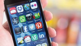Generation Z: agents of change