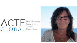 Bochicchio promoted to executive director at ACTE