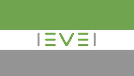 Level Women gets new name
