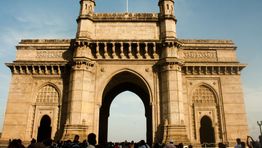 Delta to reinstate JFK-Mumbai service