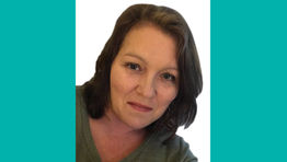 Travel Buyer Q&A: Pam Booth, Impellam Group