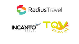 Radius Travel adds new agencies to global network
