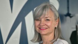 Wings Travel Management appoints Hue to Singapore role