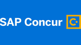 TMCs achieve SAP Concur Elite status